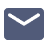 Email ícone