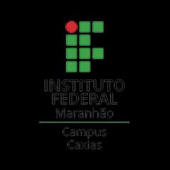 Parceiro IFMA CAXIAS
